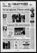 giornale/TO00014547/2007/n. 68 del 10 Marzo